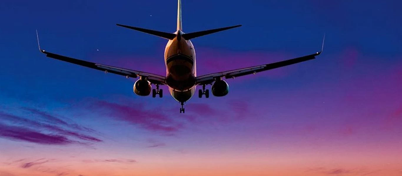 Ιράν: Συντριβή ουκρανικού αεροσκάφος Boeing 737 μετά την απογείωσή του - Νεκροί και οι 176 επιβάτες (βίντεο) (upd)